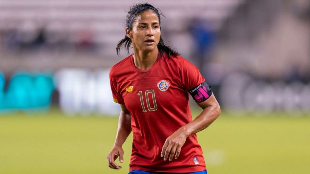 r679770 1296x729 16 9