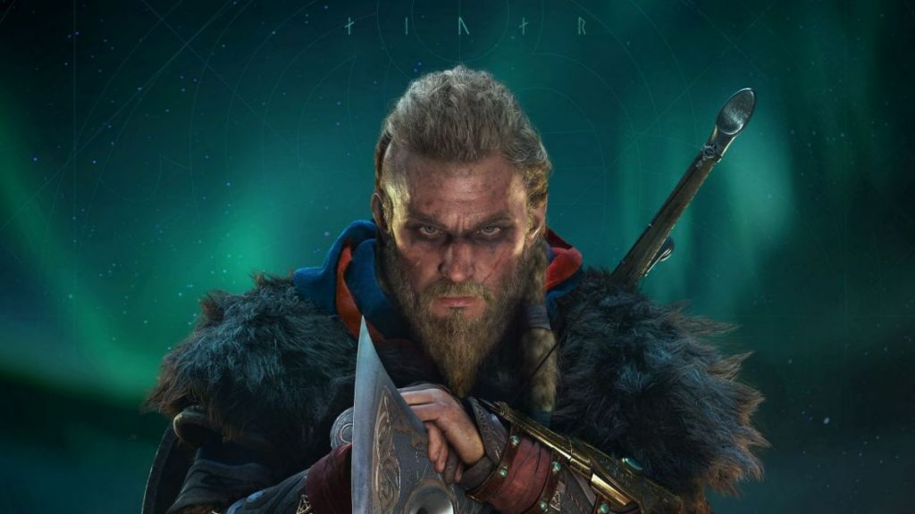 Assassin's Creed: los personajes históricos que has conocido con el juego