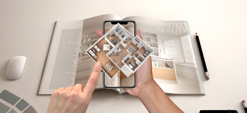  compatibilidasd telefonos