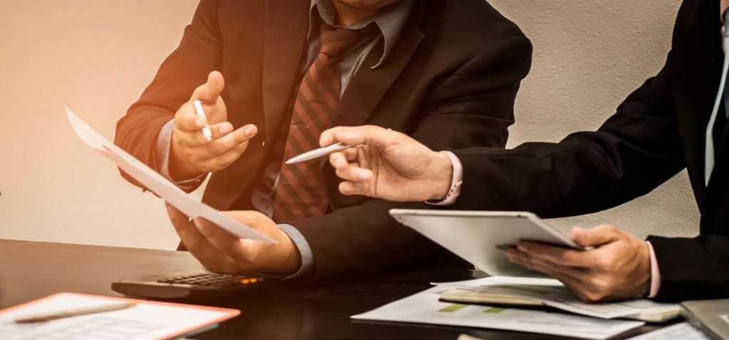 La anulación es la clave