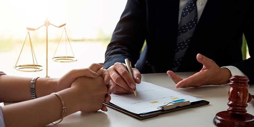 Actos ante los que no se puede interponer el recurso de alzada