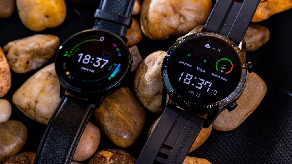 Google Pixel Watch: todo lo que sabemos del reloj 76 Google Pixel Watch: todo lo que sabemos del reloj