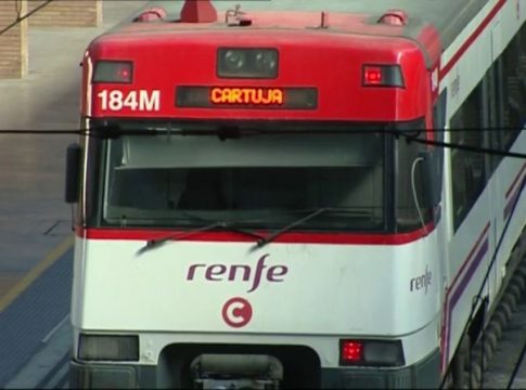 renfe