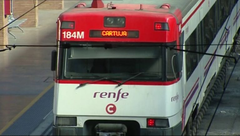 Renfe prevé ingresar hasta 156 millones de euros adicionales con su nueva plataforma de movilidad