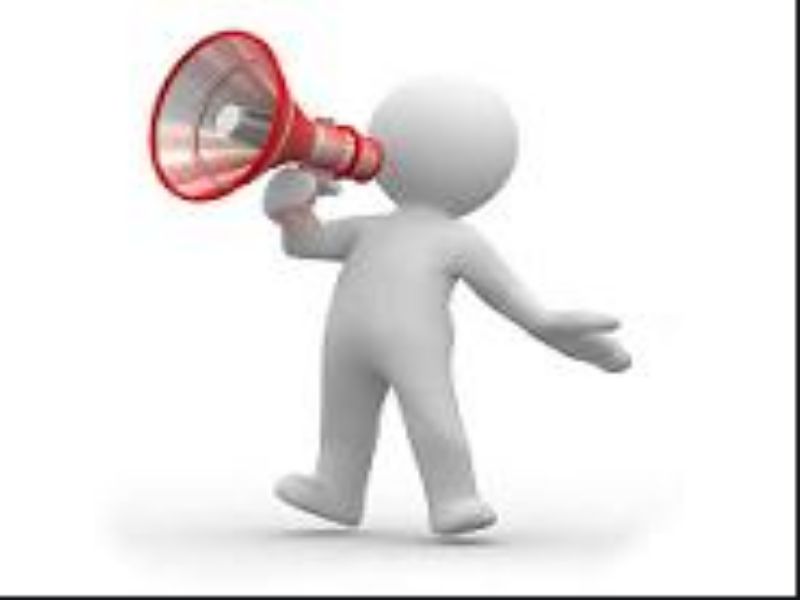 Cómo hacer unos espaguetis con almejas según David Muñoz 4 repercuciones