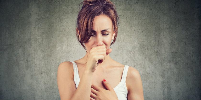 Por qué se repite el ajo