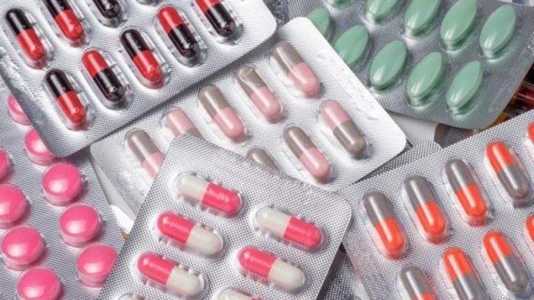 Resistencia a los antibióticos: las nefastas consecuencias de automedicarte