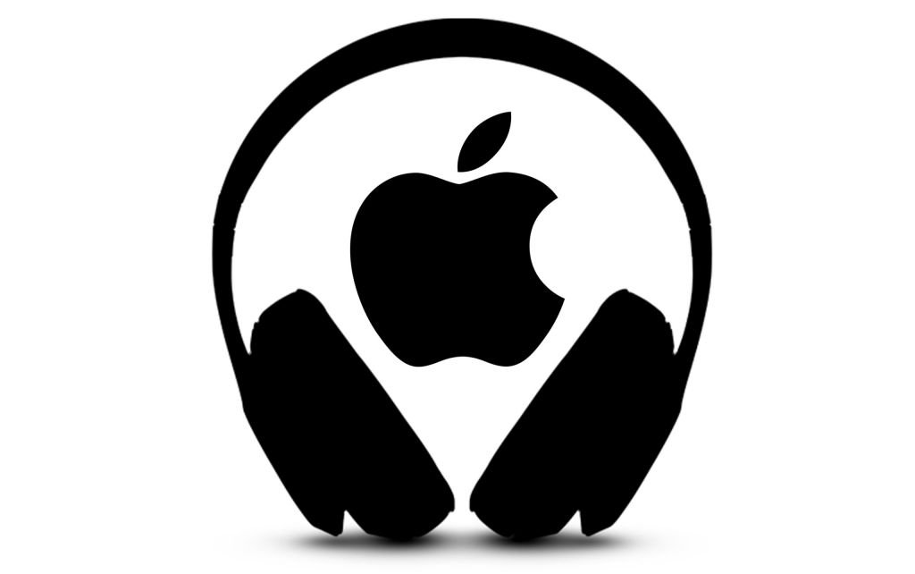 retraso auriculares apple