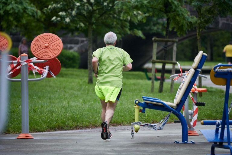 La pérdida de solo unos pocos kilos de peso reduce más del 40% el riesgo de diabetes