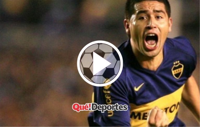 Quédate con quien te cuide como Riquelme cuidaba al balón