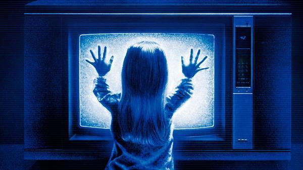Películas malditas y los misterios que rodearon su producción