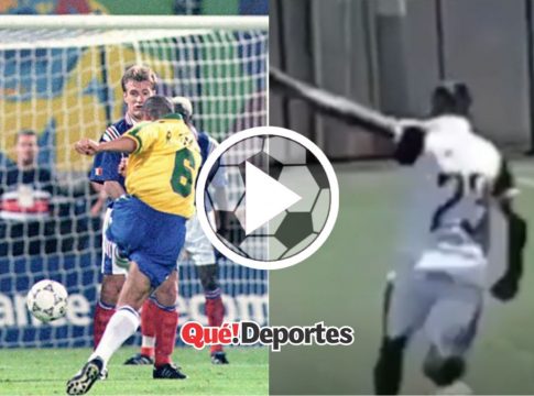 roberto carlos Roberto Carlos