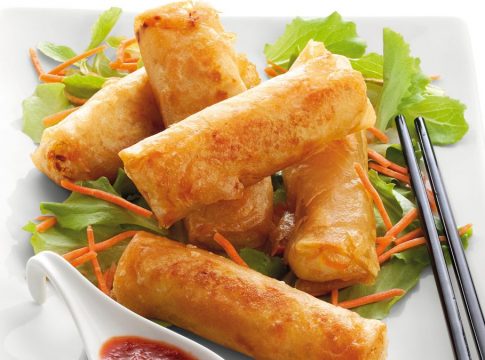 rollitosdeprimavera1