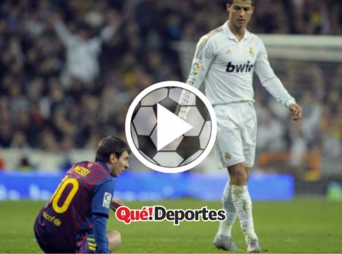 Cristiano Ronaldo Cristiano Ronaldo