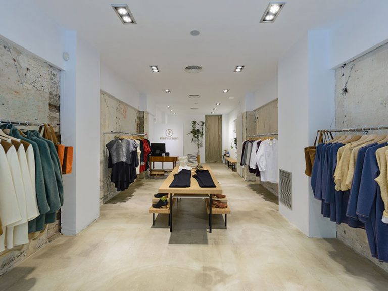 BBVA y Latam Networks firman un acuerdo para la internacionalización de cadenas españolas