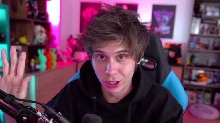 Los streamers que más triunfan en Twitch