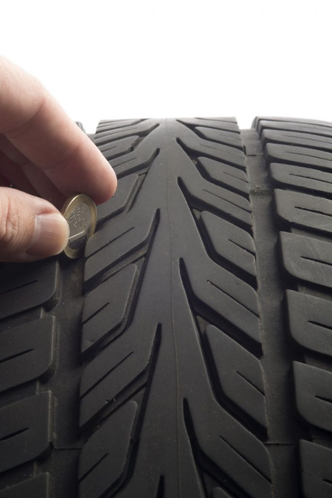 Reglas antipinchazos