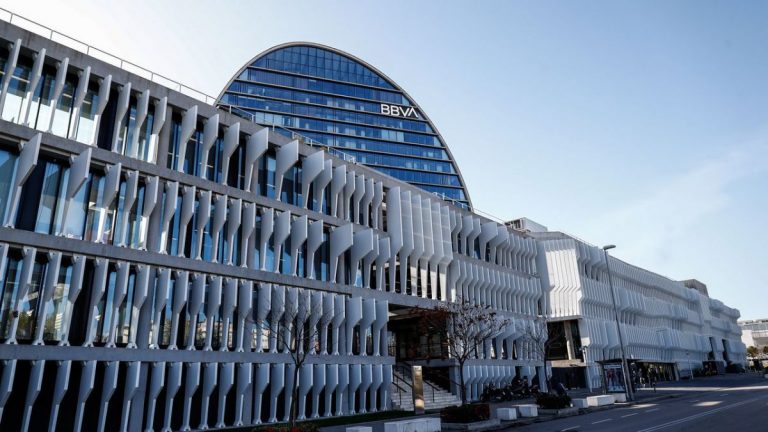 BBVA y Sabadell desestiman su posible fusión