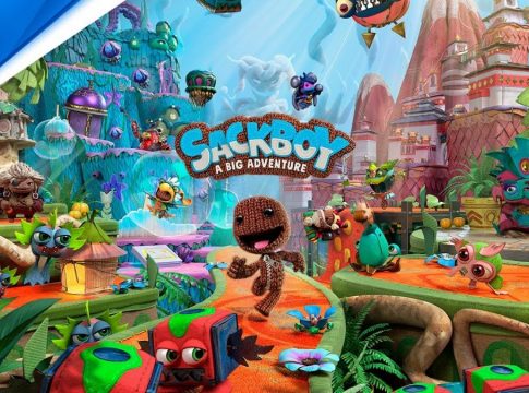 sackboy-portada