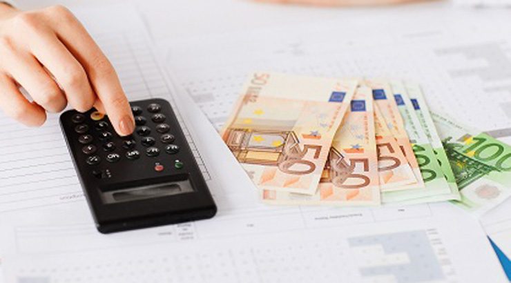 ¿Cuál es la verdadera función del salario bruto?