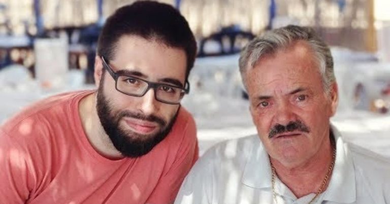 Qué fue de Salvador Raya, el primer youtuber español