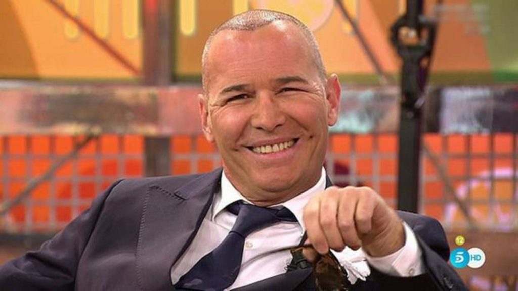 Secciones de Sálvame que desaparecieron en un suspiro