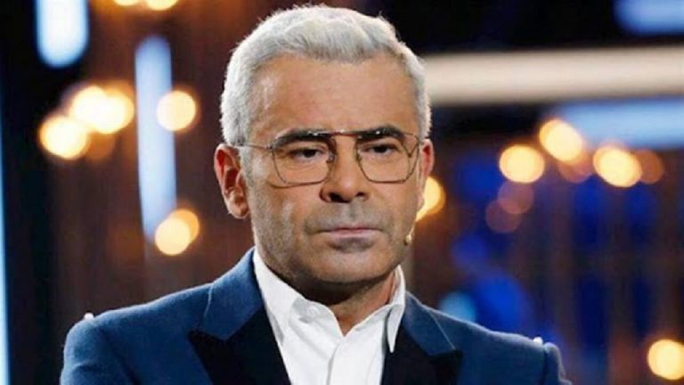 Rafa Mora y otros colaboradores de “Sálvame” que han quedado como analfabetos