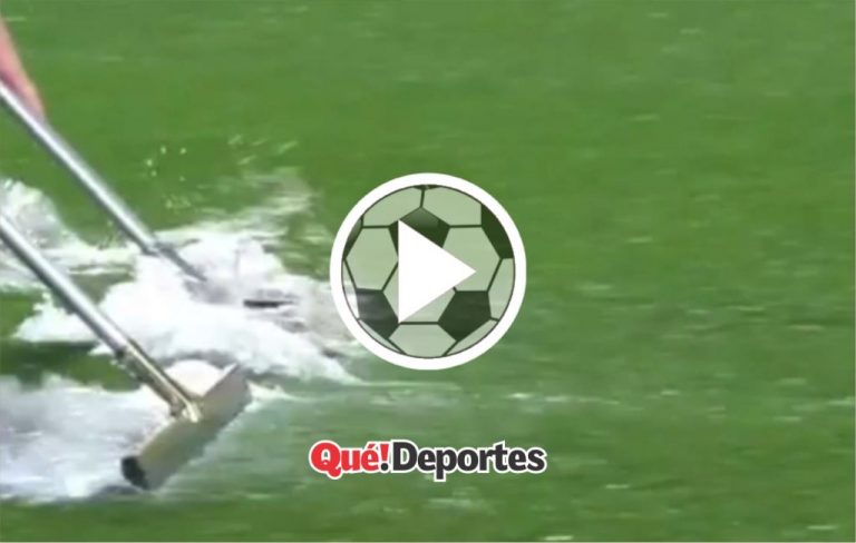 Así crees que puedes salvar un semestre en minutos