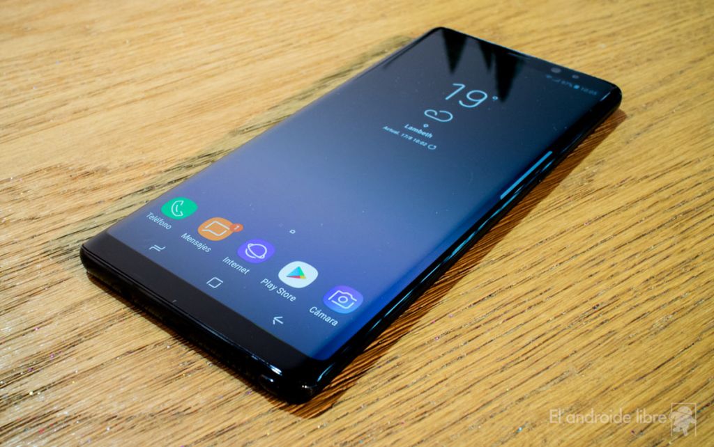 Huawei, iPhone y Samsung: mejores gangas de hoy en Aliexpress