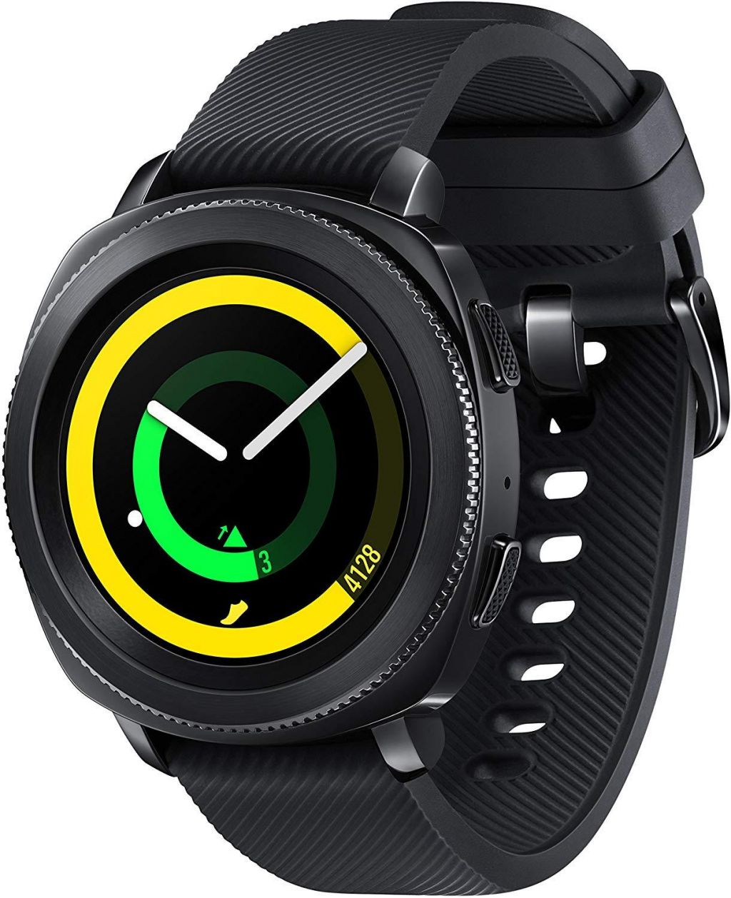 samsung gear sport