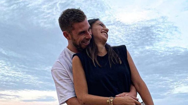 La casa fuerte 2: Fecha de estreno y parejas que más darán que hablar