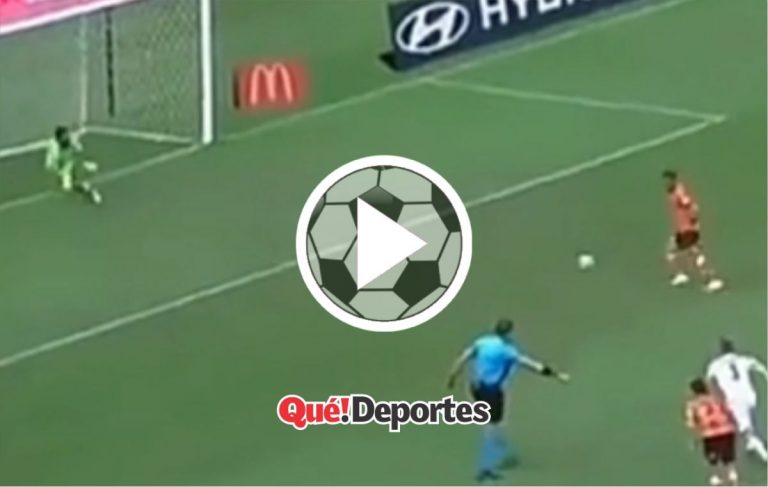 ¿Sangre fría o sin miedo al ridículo?