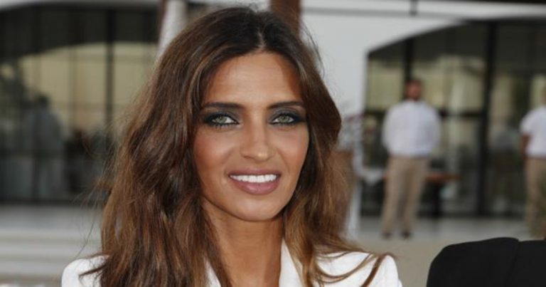 Edurne, Sara Sálamo, Tamara Gorro y otras que han sufrido ataques por ser pareja de futbolistas