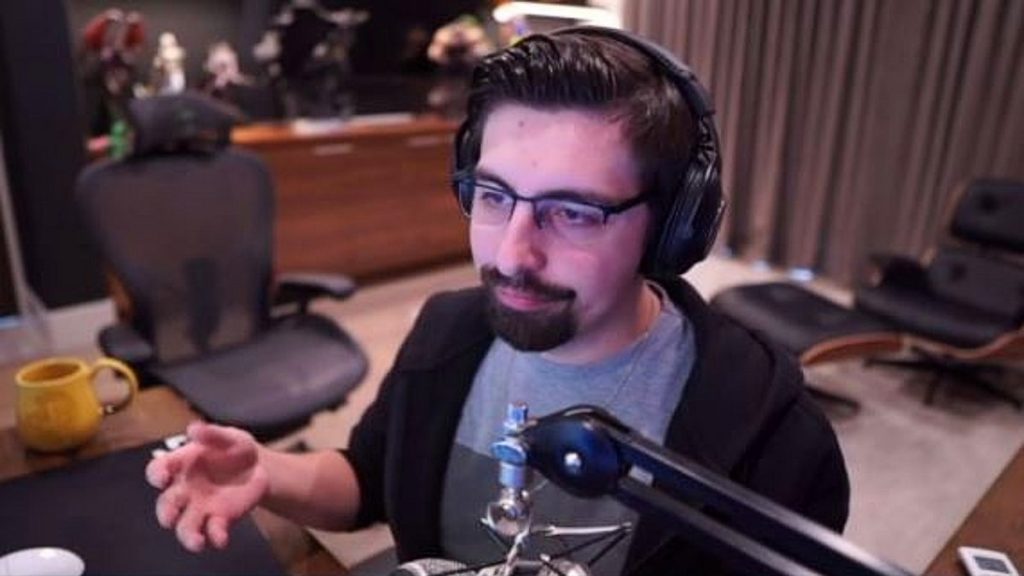 Los streamers que más triunfan en Twitch