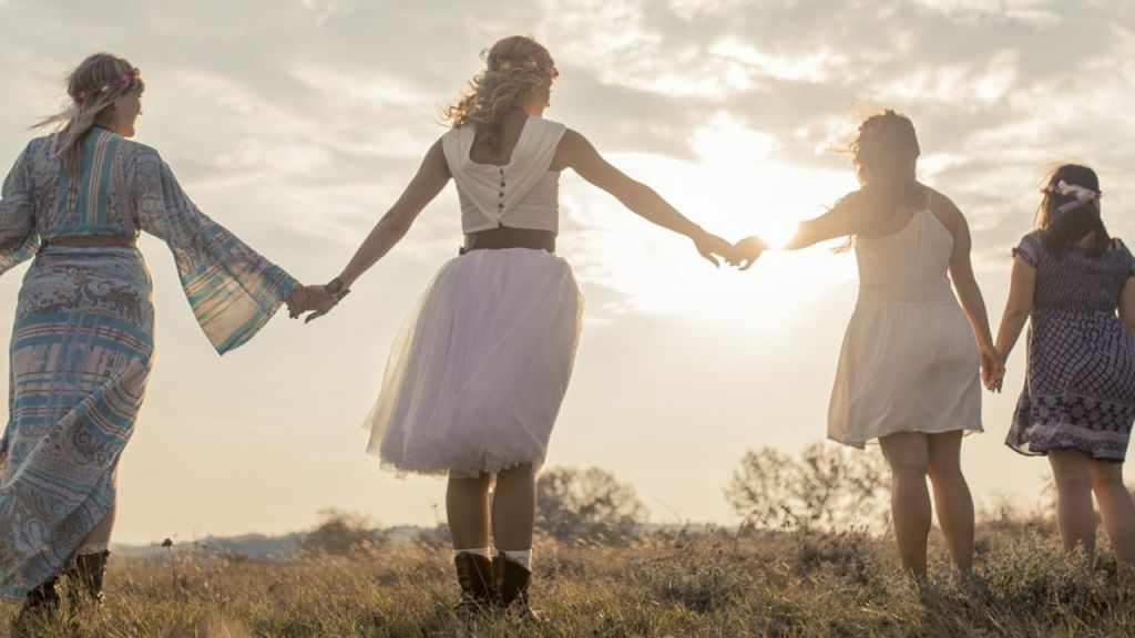 De donde nacio el concepto de secta