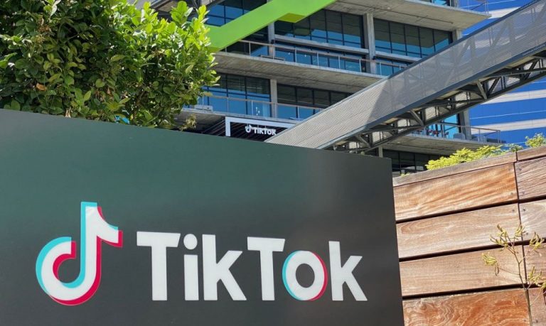 Cómo ganar dinero en TikTok