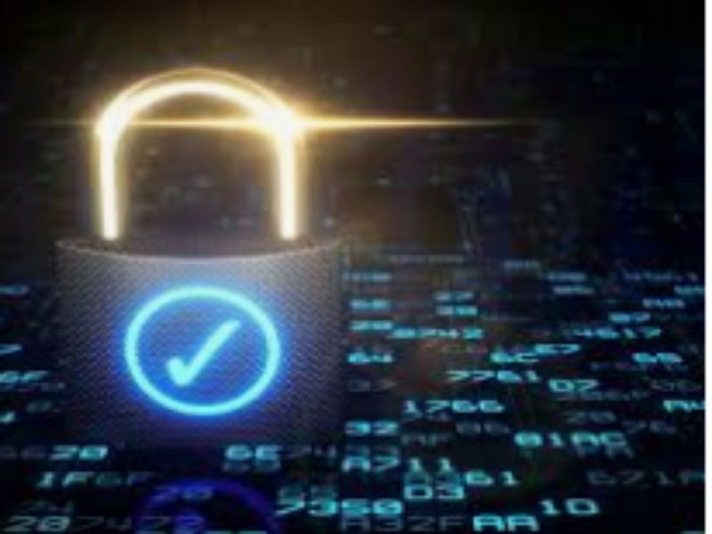 seguridad al pagar con el movil