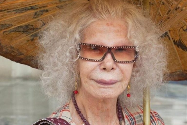 Se cumplen seis años de la muerte de la Duquesa de Alba