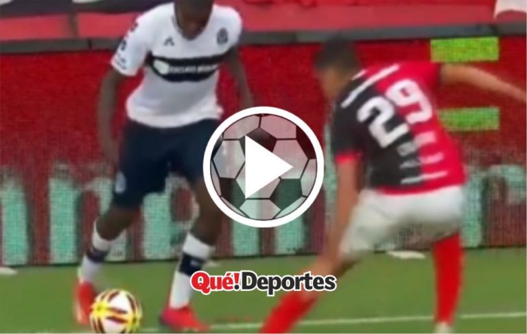 Señor, esto es una falta de respeto