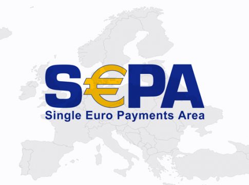 sepa 1 Qué es el SEPA