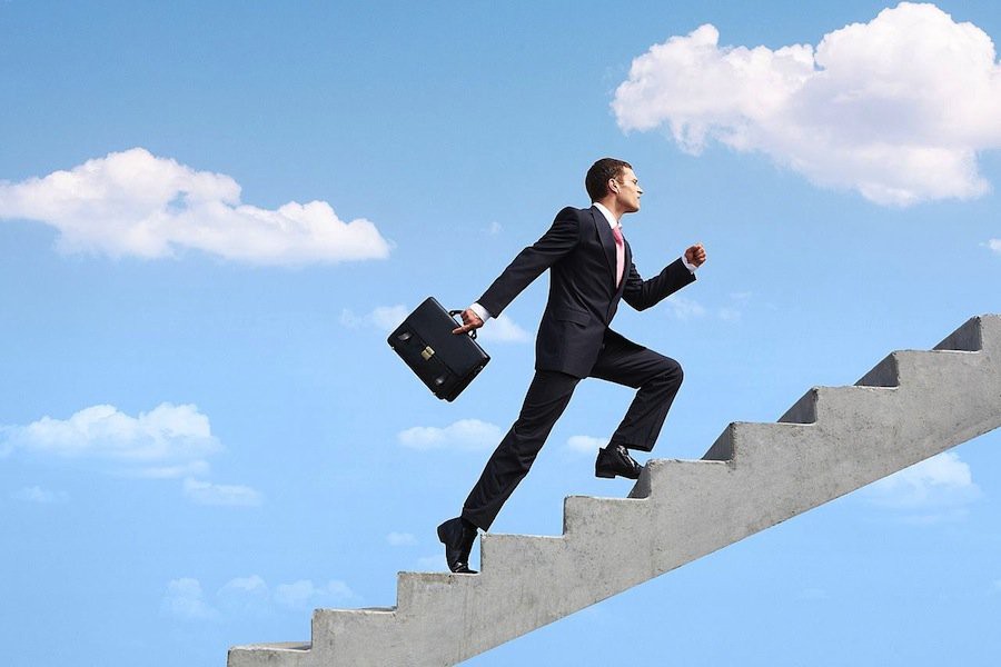 Qué es el SEPA 2 Ventajas y objetivos del SEPA