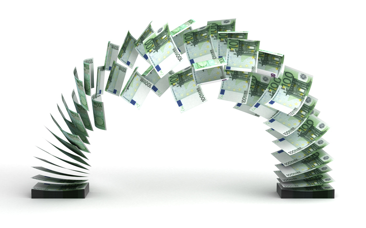 Qué es el SEPA 5 Transferencias SEPA