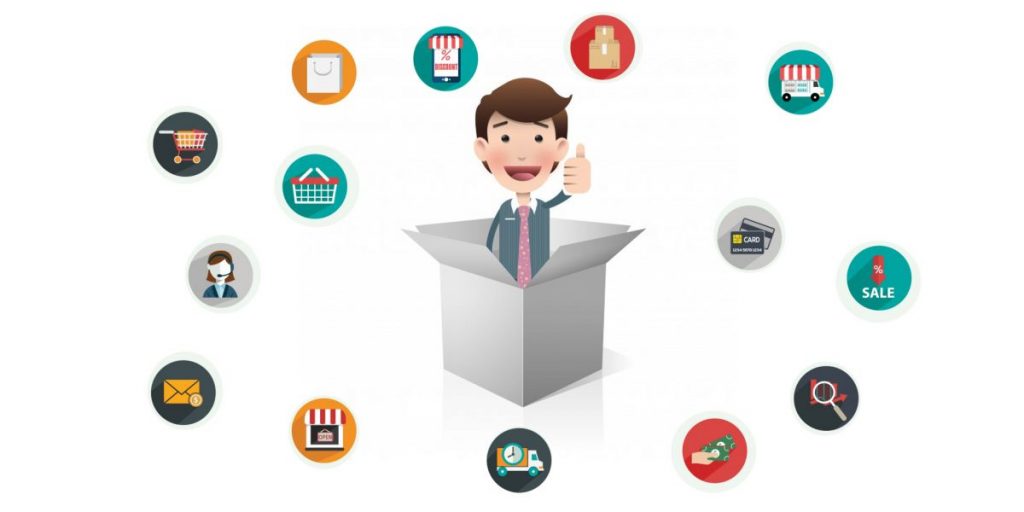 Beneficios de la trazabilidad