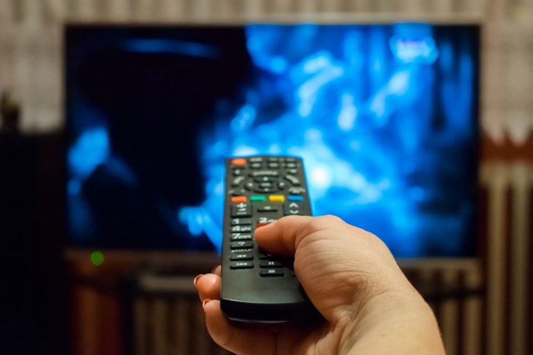 Estas son las mejores Smart TV de Samsung que puedes comprar