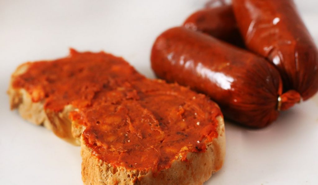 Estos son los peores embutidos del mercado para tu salud