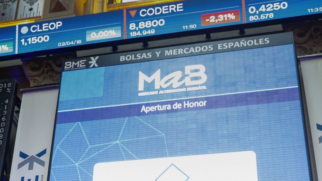 Qué es una socimi 9 adquirir acciones en SOCIMI