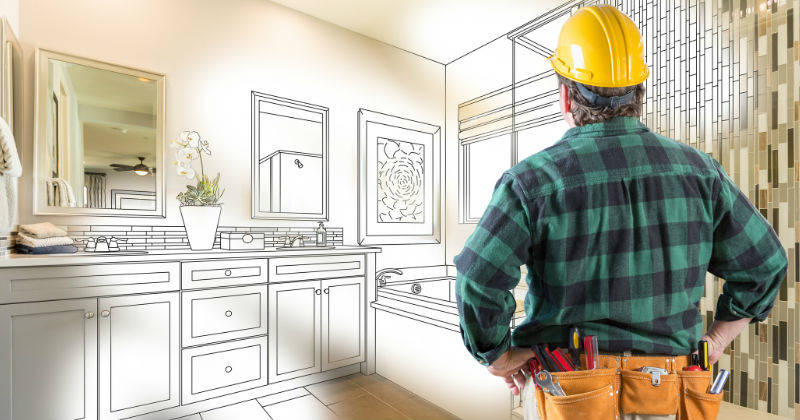 Qué es una socimi 1 Función de la SOCIMI