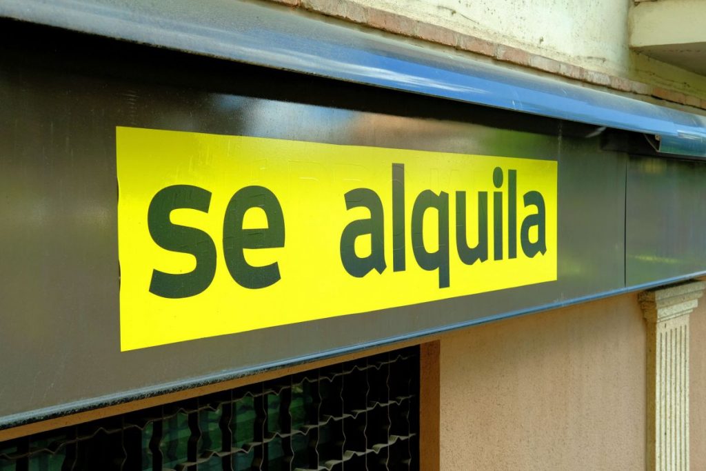 Qué es una socimi 2 Objeto social de la SOCIMI