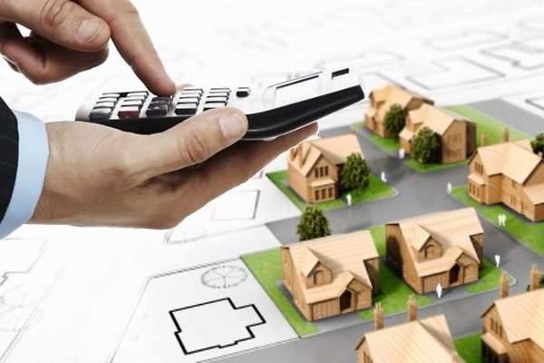 Qué es una socimi 3 Característica de una SOCIMI