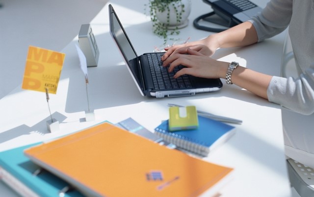 Qué es una socimi 4 Ventajas de la SOCIMI